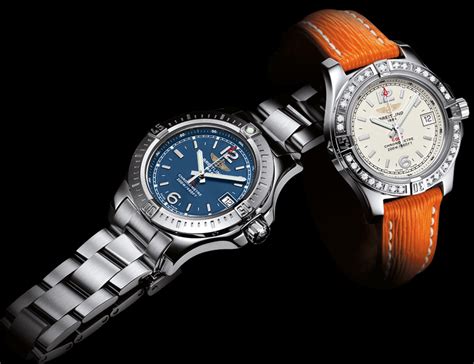 fake clown rolex craxy color